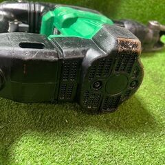 HiKOKI H41SA4 電動ハンマ①【市川行徳店】【店頭取引限定】【中古