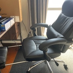 テーブル　イス　プレステーション4 カセット　イヤフォン