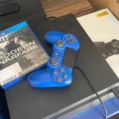 テーブル　イス　プレステーション4 カセット　イヤフォン