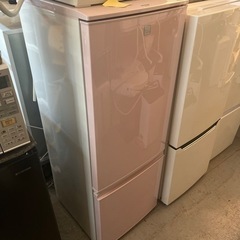 【冷蔵庫】7 Keyword冷凍冷蔵庫