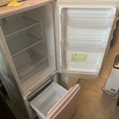 【冷蔵庫】7 Keyword冷凍冷蔵庫