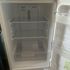 【冷蔵庫】7 Keyword冷凍冷蔵庫