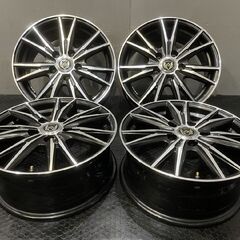 Rizleyの中古が安い！激安で譲ります・無料であげます｜ジモティー 