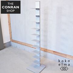 THE CONRAN SHOP(コンランショップ)取扱いイタリア...