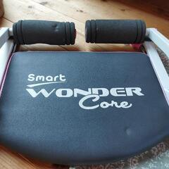 スマートワンダーコア  smart wonder core 