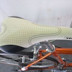 ロードバイク Merida(Road race 880-16) 中古美品