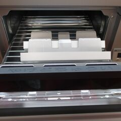 リンナイ RB31AM5P1R LPガスコンロ 中古品 【ハンズクラフト宜野湾店】