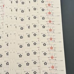 愛知県一宮市エコハウス138 温水プール・トレーニングルーム利用チケット10枚綴り10セット