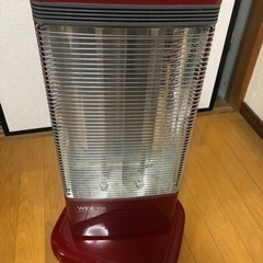 電熱線ヒーター