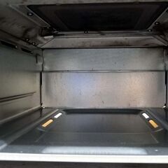 【恵庭】パロマ　ガスコンロ　ガステーブル　IC-S87BM-1R　2020年製　LPガス　プッシュ式　中古品　PayPay支払いOK！