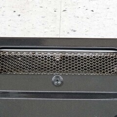 【恵庭】パロマ　ガスコンロ　ガステーブル　IC-S87BM-1R　2020年製　LPガス　プッシュ式　中古品　PayPay支払いOK！