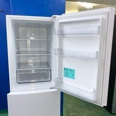⭐️Haier⭐️冷凍冷蔵庫 2018年218L 大阪市近郊配送無料