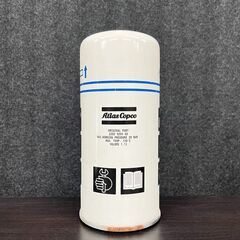 2202 9294 00　オイルセパレーター　アトラスコプコ　コンプレッサ
