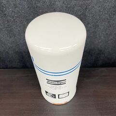 2202 9294 00　オイルセパレーター　アトラスコプコ　コンプレッサ