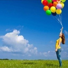 【看護師さん限定】起業のタネを見つける🌱オンラインコミュニティ🌈