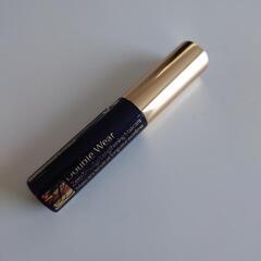 【ESTEELAUDER】マスカラ