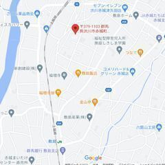 🔴初期費用0円入居可！渋川市　戸建賃貸　3.5万円 　　事務所可、DIY自由、シェアハウス可、生活保護可、外国人可🔶🔶🔶　　　　　11月　　　特集　　　30件目　　　　🔶🔶🔶 - 不動産