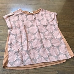 【受け取り予定決定しました】婦人服あれやこれや2