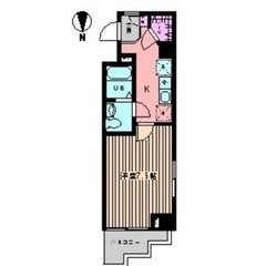 【初期費用283,970円！】常磐線 三河島駅徒歩2分、山手線 日暮里駅徒歩8分、千代田線 西日暮里駅徒歩10🎶都市ガス,システムキッチン,バス・トイレ別,温水洗浄便座,独立洗面所,室内洗濯機置場,エアコン,CATV,フローリング,インターネット対応,ウォークインクローゼット,エレベータ,宅配ボックス,駐輪場,オートロック,モニター付きオートロック,24時間セキュリティ,火災警報器等設置済,管理人,2面採光,バルコニー,シューズBOX,シリンダーキー,連帯保証人不要など設備⭕️ - 不動産