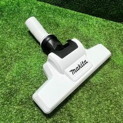 マキタ CL001GZW 充電式クリーナー 40V【市川行徳店】【店頭取引限定 