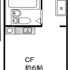 ★★山手線　５万円台でオートロック付きマンション　★★