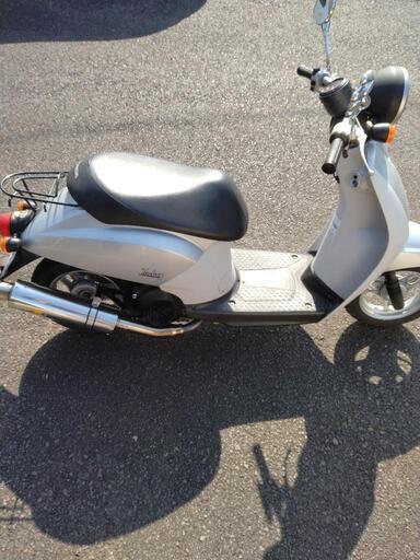 最終出品※HONDA※オマケあり※