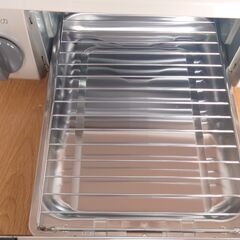 ほぼ新品】リンナイ KG34NBEL プロパンガスLPG 【ホース付けます】