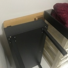 家具 机 ローテーブル