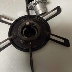 郵送可　リンナイ　ガラス天板　グリル付二口ガスビルトインコンロ 本体型番：RN-PS862A-BBHL