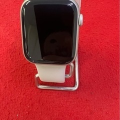 Apple Watch series8 45mm 極上美品