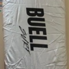 ロングボード【フィン、リーシュ、カバー付き】