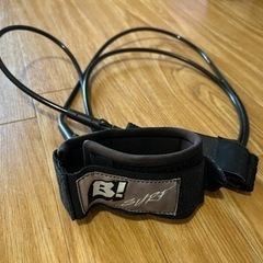 ロングボード【フィン、リーシュ、カバー付き】