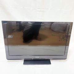 49インチ　4K液晶テレビ LG（49UF7710）東京都板橋区