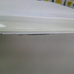 ID:G60224919 冷蔵庫 120L ハイセンス 20年式 ※キズ有