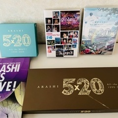 e157 KAWAI CA-49LO 2021年製　電子ピアノ　カワイ-嵐のグッズ