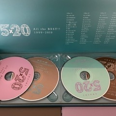 e157 KAWAI CA-49LO 2021年製　電子ピアノ　カワイ-嵐のグッズ