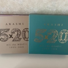 e157 KAWAI CA-49LO 2021年製　電子ピアノ　カワイ-嵐のグッズ