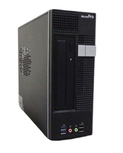 Pro-S298S-SSD Windows11Pro i5-7400 16GBメモリー 480GB SSD
