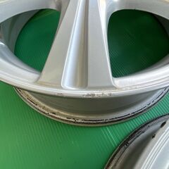 【軽自動車用】TOPY(トピー) SIBILLA RZ 14インチ 4本セット