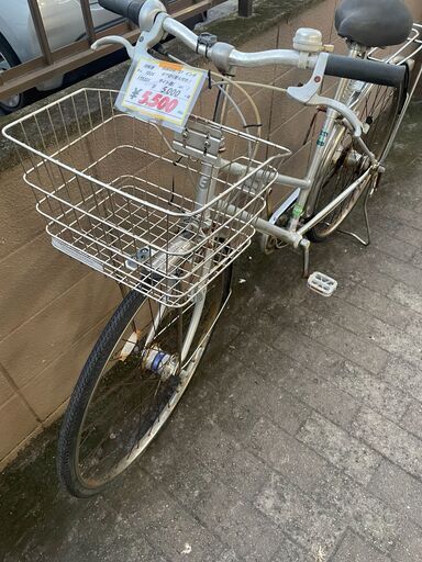 福岡県福岡市城南区の自転車店 サイクルショップカイト 片江店詳細 