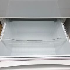 ☆ジモティ割あり☆ 東芝 冷凍冷蔵庫 363L 年式2017 動作確認