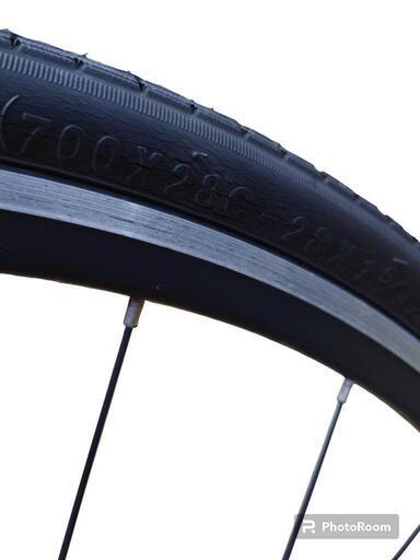☆GIANT ESCAPE R3ジャイアント エスケープ Sサイズ 2020 ☆GIANT 2020 