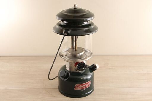 1941年5月製 コールマン242B COLEMAN r79 もらし 1941年5月製 コールマン242B COLEMAN r79 もらし