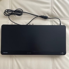 GM278 ブルーレイレコーダー SONY BDZ-ET2100 Blu-ray 