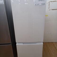 ★ジモティ割あり★ シャープ 冷蔵庫 179L ２１年製 動作確認／クリーニング済み TK807