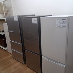 ★ジモティ割あり★ シャープ 冷蔵庫 179L ２１年製 動作確認／クリーニング済み TK807