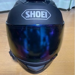 shoei ヘルメット GT Air