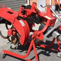 【SOLD OUT】ニプロ 畦塗機 NZR301S リターン 手動式 日農工Bヒッチ あぜぬり【簡易清掃】【農機具でっく】【広島】【その他農機具】 SOLD OUT】ニプロ 畦塗機 NZR301S リターン 手動式 日農工Bヒッチ あぜ