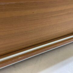 moda en casa TVボード180