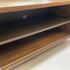 moda en casa TVボード180